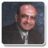 C. M. PATEL